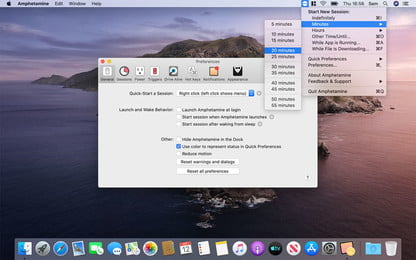 List of necessary apps on mac download